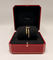 Bracelet Cartier Juste un Clou - Bracelet classique en or jaune 18K, taille 16 58 Facettes 030426