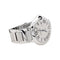 Montre Montre Cartier, "Ballon Bleu", acier. 58 Facettes 35388