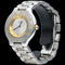Montre Cartier Montre Must 21 Or Jaune 18K / Acier 58 Facettes MT44893