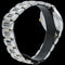 Montre Cartier Montre Must 21 Or Jaune 18K / Acier 58 Facettes MT44893