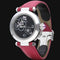 Montre Cartier Montre Pasha C 58 Facettes MT45227