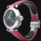 Montre Cartier Montre Pasha C 58 Facettes MT45227