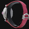 Montre Cartier Montre Pasha C 58 Facettes MT45227