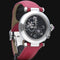 Montre Cartier Montre Pasha C 58 Facettes MT45227