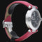 Montre Cartier Montre Pasha C 58 Facettes MT45227
