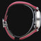 Montre Cartier Montre Pasha C 58 Facettes MT45227