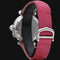 Montre Cartier Montre Pasha C 58 Facettes MT45227