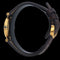 Montre Cartier Montre Must De Cartier Vermeil 58 Facettes MT44928
