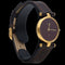 Montre Cartier Montre Must De Cartier Vermeil 58 Facettes MT44928