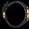 Montre Cartier Montre Must De Cartier Vermeil 58 Facettes MT44928