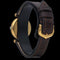 Montre Cartier Montre Must De Cartier Vermeil 58 Facettes MT44928