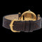 Montre Cartier Montre Must De Cartier Vermeil 58 Facettes MT44928