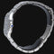 Montre Cartier Panthère - Montre mini en acier 58 Facettes MT45634