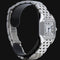 Montre Cartier Panthère - Montre mini en acier 58 Facettes MT45634