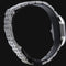 Montre Cartier Panthère - Montre mini en acier 58 Facettes MT45634