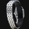 Montre Cartier Panthère - Montre mini en acier 58 Facettes MT45634