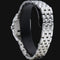 Montre Cartier Panthère - Montre mini en acier 58 Facettes MT45634