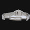 Montre Cartier Panthère - Montre mini en acier 58 Facettes MT45634