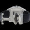 Montre Cartier Montre Santos 100 Xl Chronograph 58 Facettes MT45702