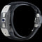 Montre Cartier Montre Santos 100 Xl Chronograph 58 Facettes MT45702