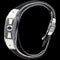 Montre Cartier Montre Santos 100 Xl Chronograph 58 Facettes MT45678