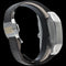 Montre Cartier Montre Santos 100 Xl Chronograph 58 Facettes MT45678