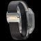 Montre Cartier Montre Santos 100 Xl Chronograph 58 Facettes MT45678