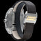 Montre Cartier Montre Santos 100 Xl Chronograph 58 Facettes MT45678