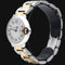 Montre Cartier Montre Ballon Bleu De Cartier 28Mm Quartz 58 Facettes MT45698