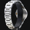 Montre Cartier Montre Ballon Bleu De Cartier 28Mm Quartz 58 Facettes MT45698