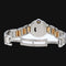 Montre Cartier Montre Ballon Bleu De Cartier 28Mm Quartz 58 Facettes MT45698