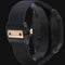 Montre Cartier Montre Santos 100 Xl Pvd 58 Facettes MT45684