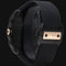 Montre Cartier Montre Santos 100 Xl Pvd 58 Facettes MT45684