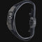 Montre Cartier Montre Santos 100 Xl Pvd 58 Facettes MT45687