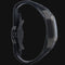 Montre Cartier Montre Santos 100 Xl Pvd 58 Facettes MT45687