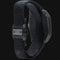 Montre Cartier Montre Santos 100 Xl Pvd 58 Facettes MT45687