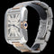 Montre Cartier Montre Tank Anglaise 58 Facettes MT45706