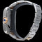 Montre Cartier Montre Tank Anglaise 58 Facettes MT45706