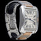 Montre Cartier Montre Tank Anglaise 58 Facettes MT45706