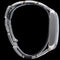 Montre Cartier Montre Tank Anglaise 58 Facettes MT45706