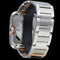 Montre Cartier Montre Tank Anglaise 58 Facettes MT45706