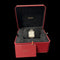 Montre Cartier Montre Tank Anglaise 58 Facettes MT45709