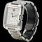 Montre Cartier Montre Tank Anglaise 58 Facettes MT45709