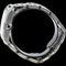 Montre Cartier Montre Tank Anglaise 58 Facettes MT45709