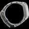 Montre Cartier Montre Tank Anglaise 58 Facettes MT45709