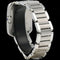 Montre Cartier Montre Tank Anglaise 58 Facettes MT45709