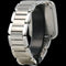 Montre Cartier Montre Tank Anglaise 58 Facettes MT45709