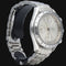 Montre Omega Montre Speedmaster Day Date Chronograph 58 Facettes MT44234