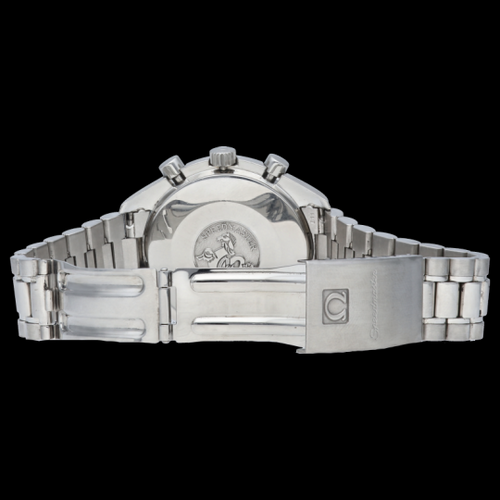 Montre Omega Montre Speedmaster Reduced 58 Facettes MT45310