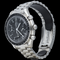 Montre Omega Montre Speedmaster Reduced 58 Facettes MT45310